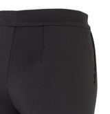 MAC JEANS - CHIARA SMART, Athletic Jersey