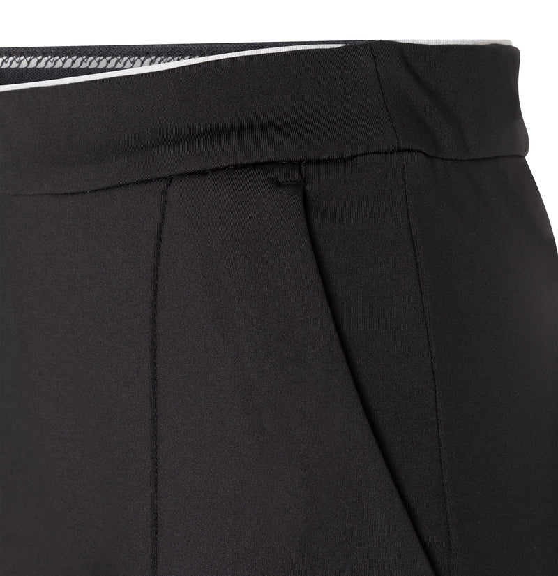 MAC JEANS - CHIARA SMART, Athletic Jersey