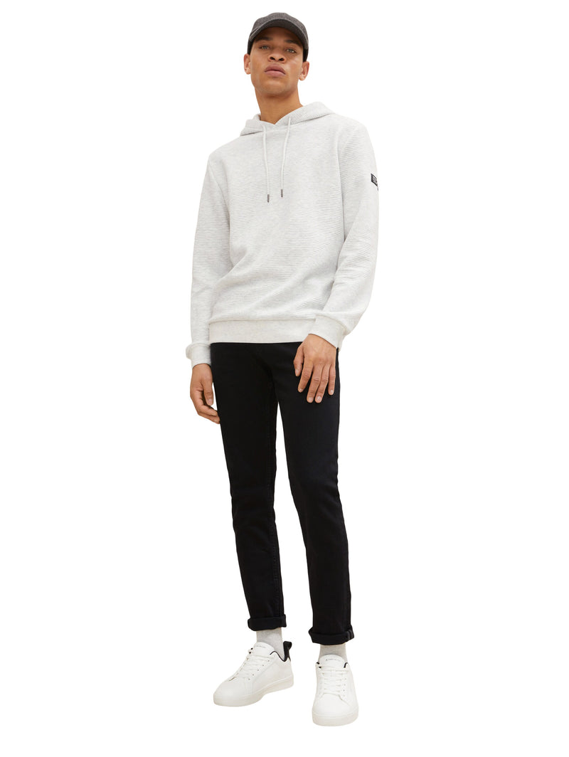 Piers Slim Superstretch Jeans