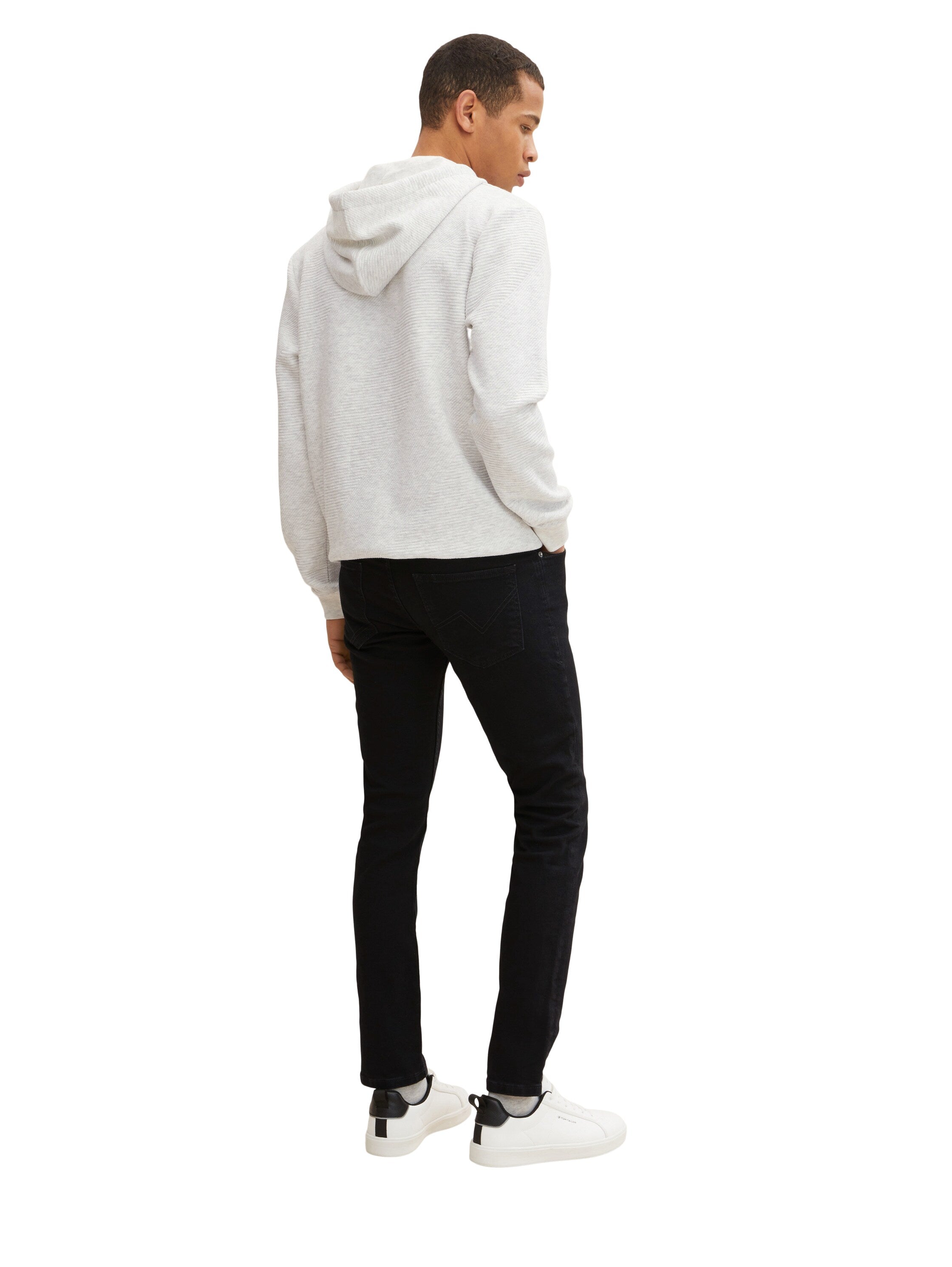 Piers Slim Superstretch Jeans