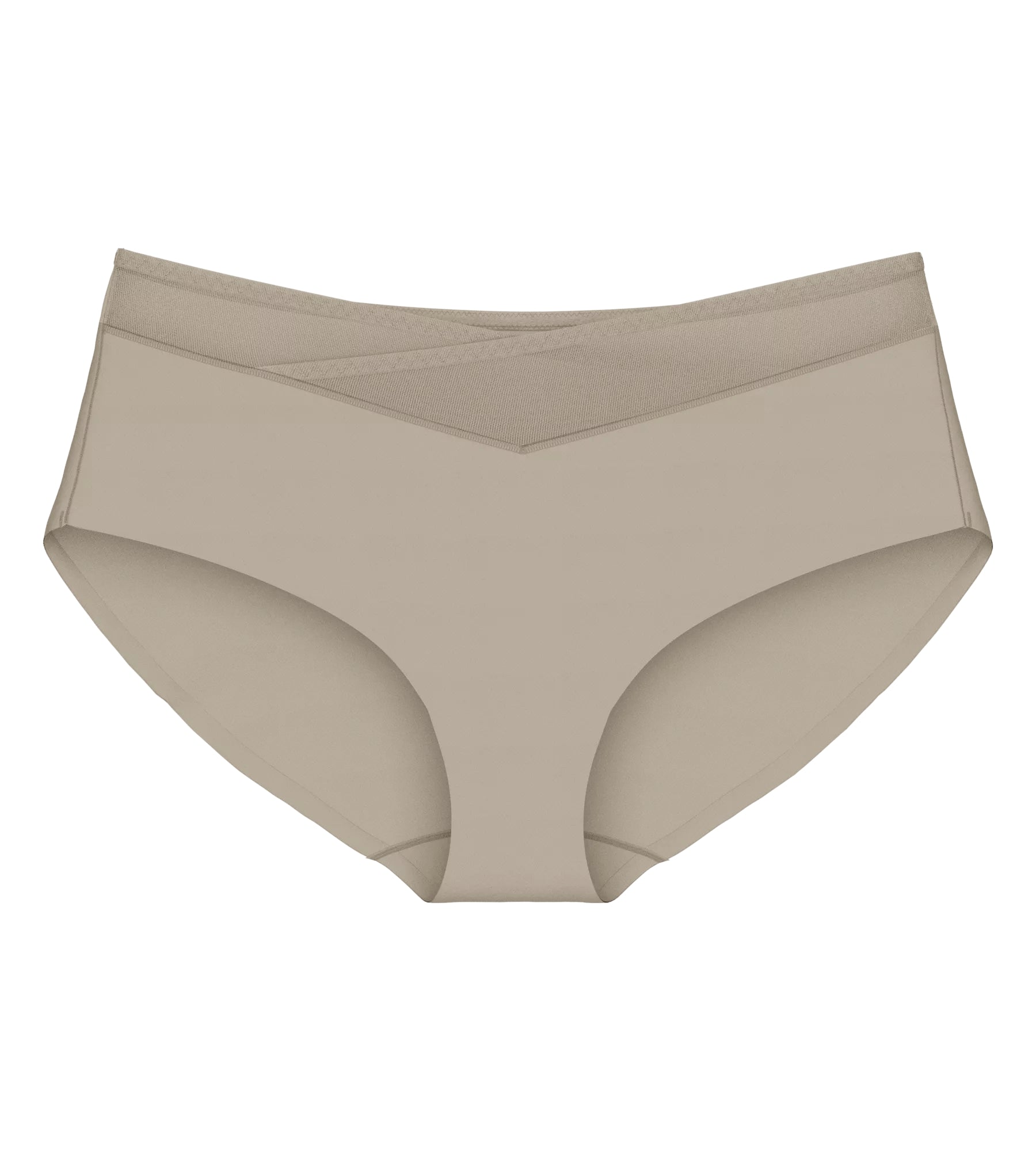 True Shape Sensation T Maxi