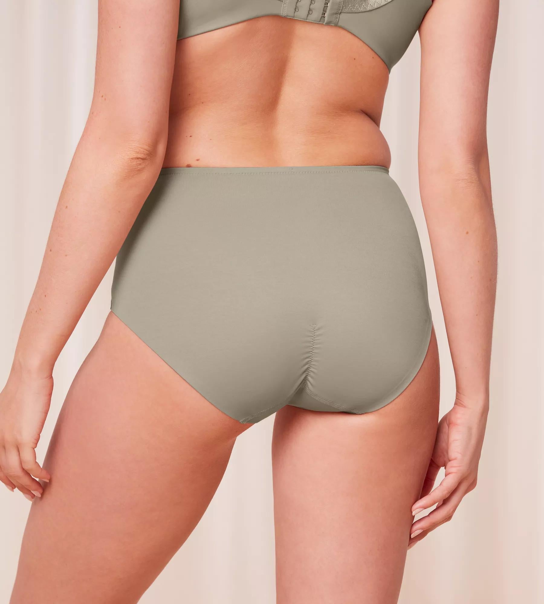 True Shape Sensation T Maxi