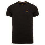 American Classic Tee