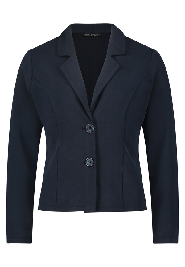 Jerseyjacke