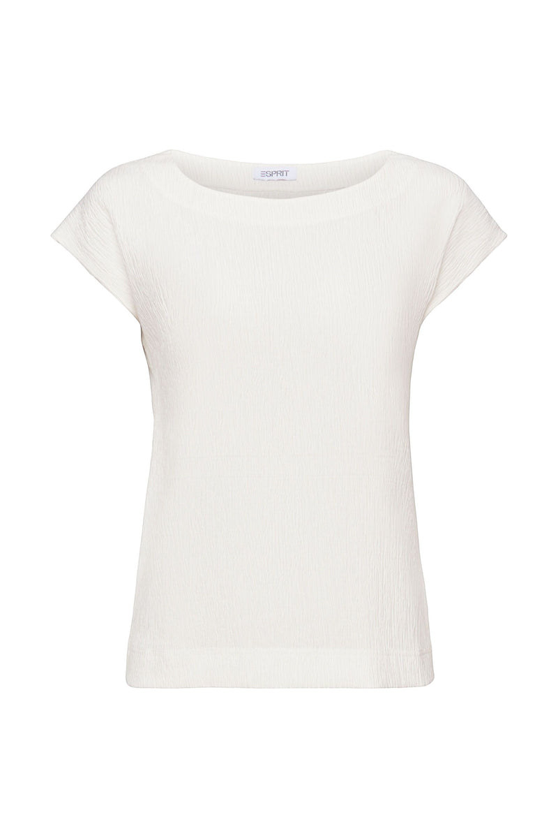 Women T-Shirts sleeveless