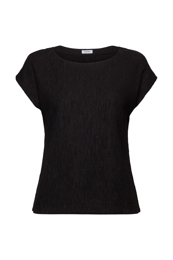 Women T-Shirts sleeveless