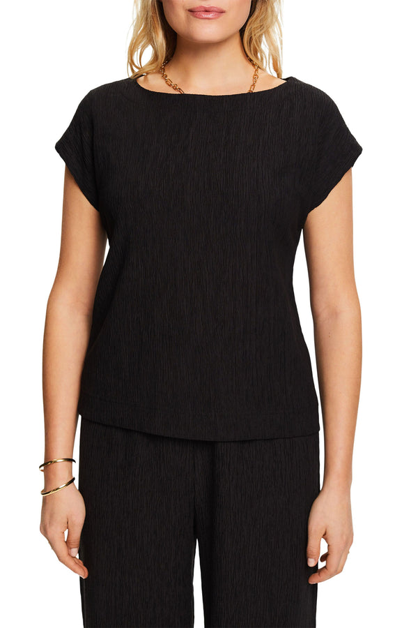 Women T-Shirts sleeveless