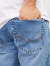 JJIRICK JJICON SHORTS GE 709 I.K SS24 SN