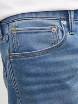 JJIRICK JJICON SHORTS GE 709 I.K SS24 SN