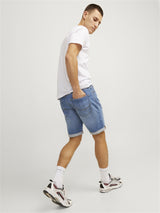 JJIRICK JJICON SHORTS GE 709 I.K SS24 SN
