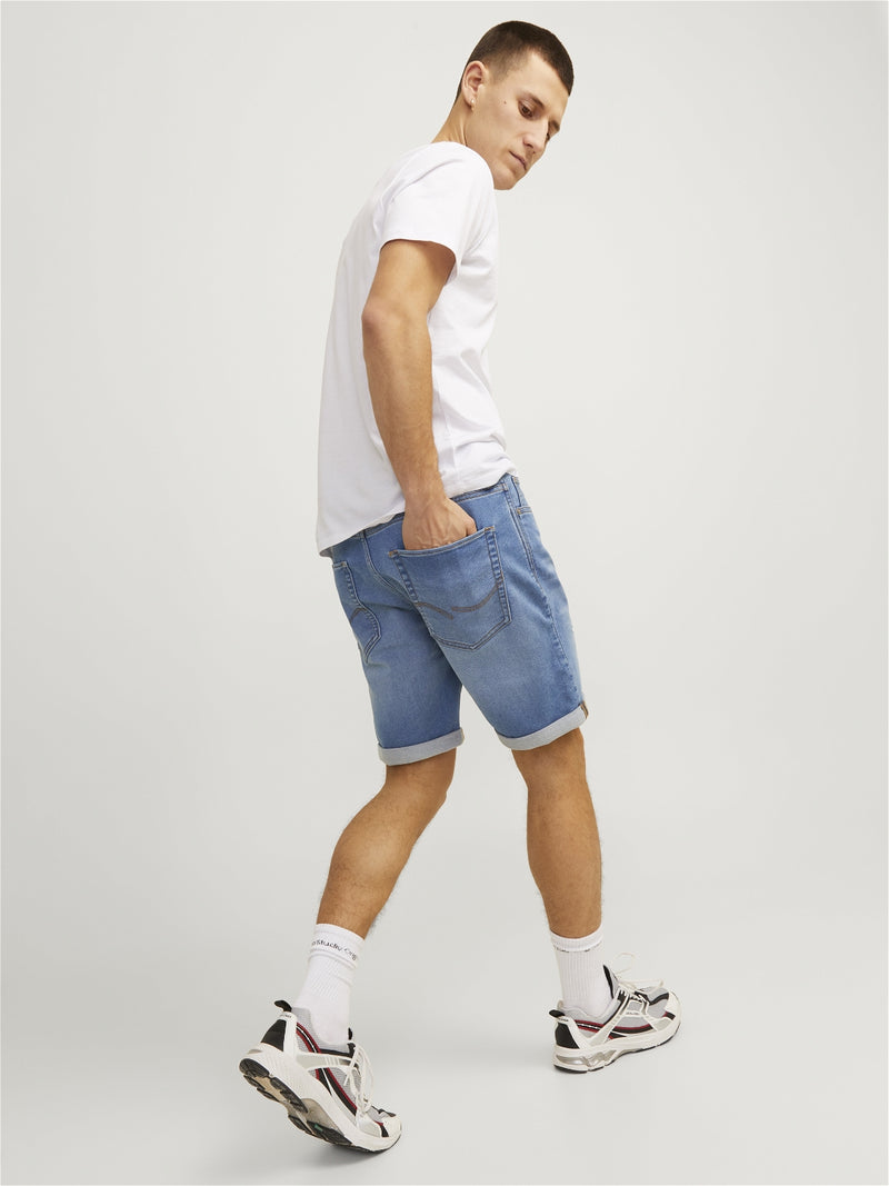 JJIRICK JJICON SHORTS GE 709 I.K SS24 SN