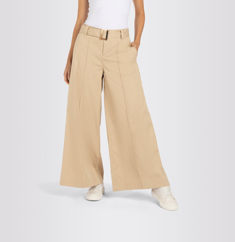 MAC JEANS - CARLETTA, Ultra light