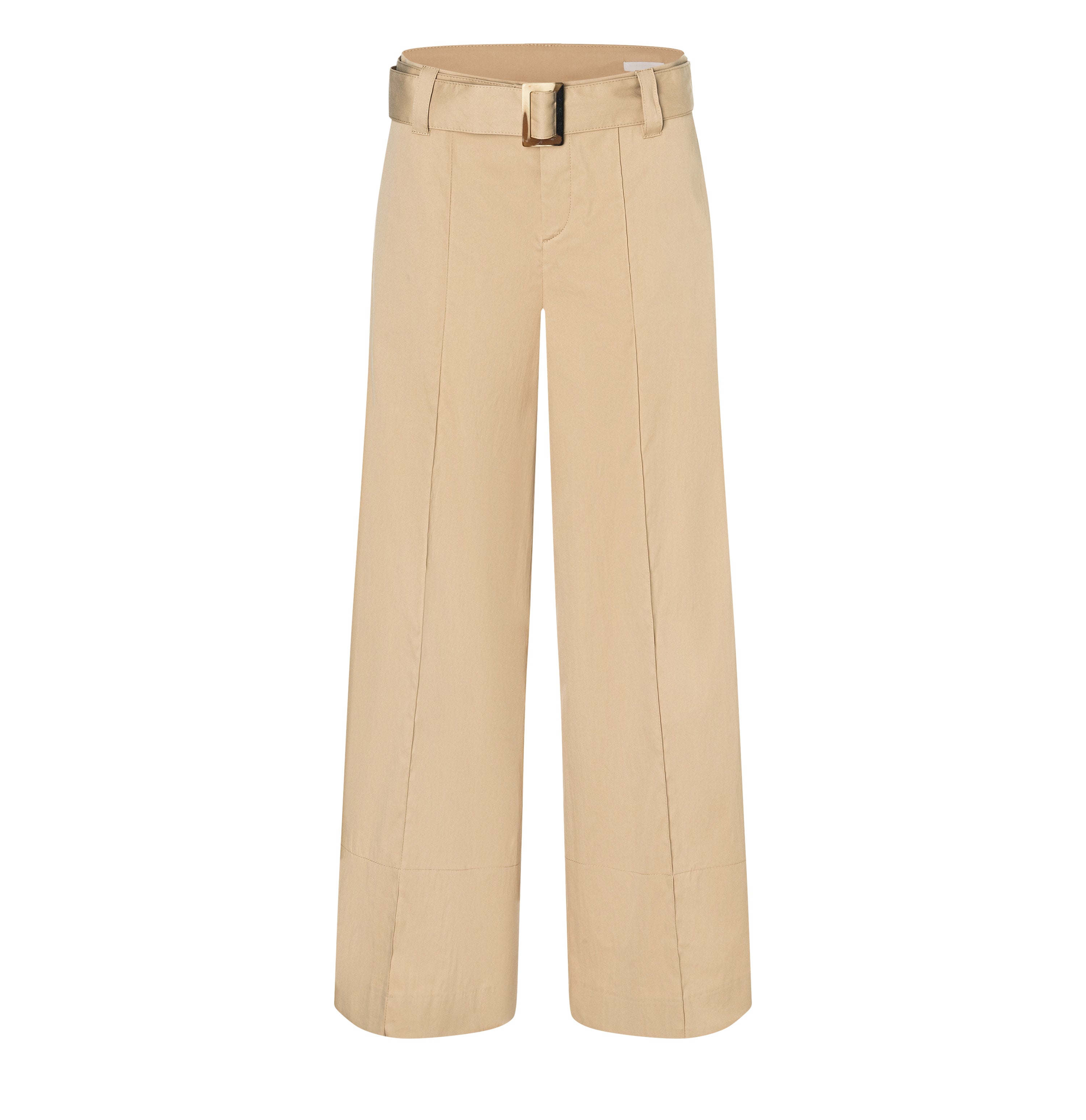 MAC JEANS - CARLETTA, Ultra light