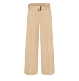 MAC JEANS - CARLETTA, Ultra light