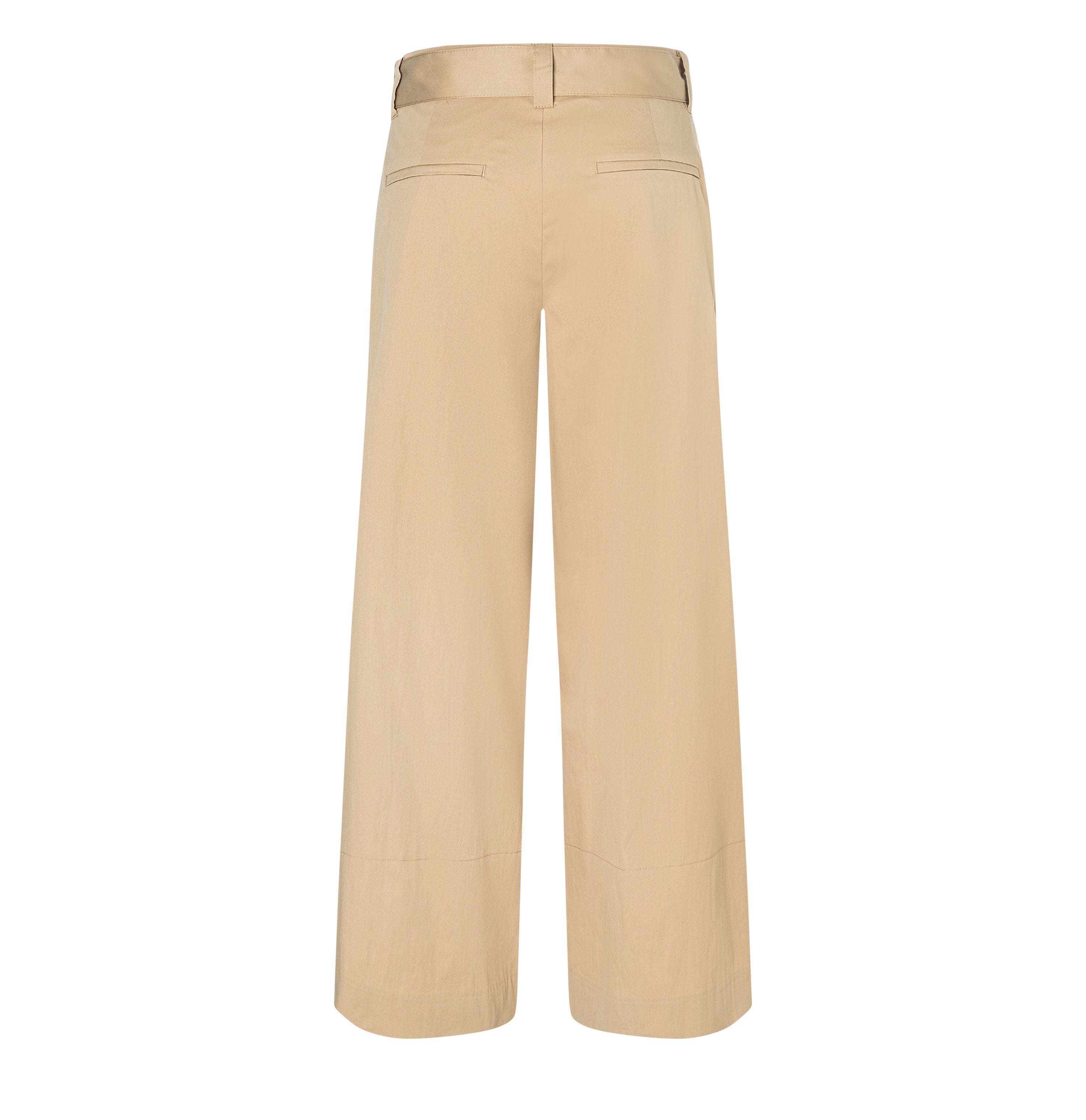 MAC JEANS - CARLETTA, Ultra light