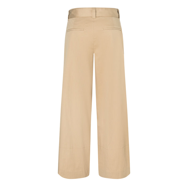 MAC JEANS - CARLETTA, Ultra light
