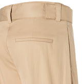 MAC JEANS - CARLETTA, Ultra light