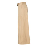 MAC JEANS - CARLETTA, Ultra light