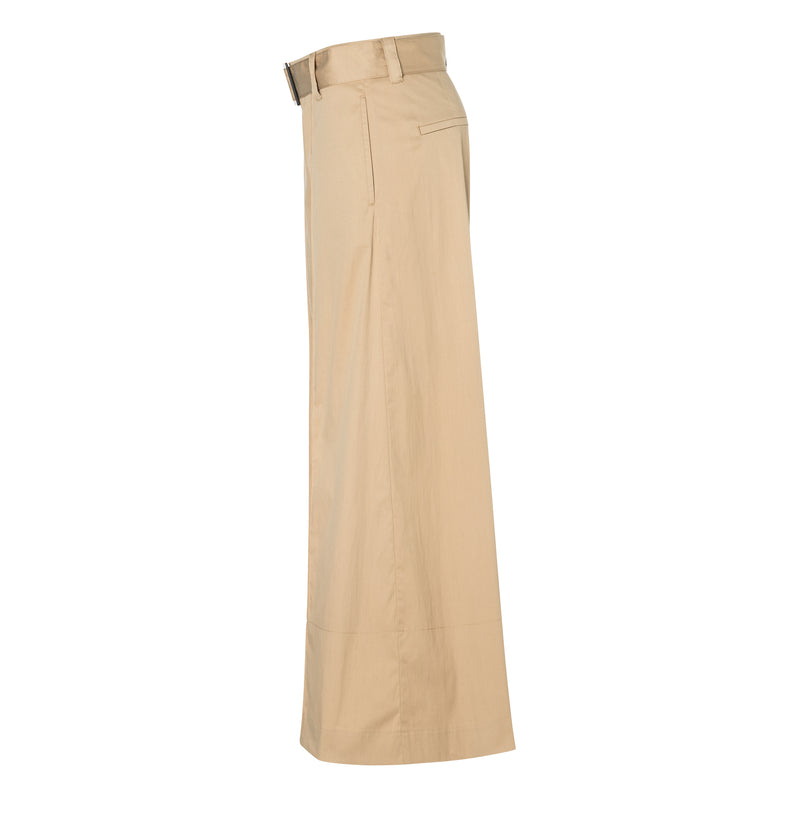 MAC JEANS - CARLETTA, Ultra light