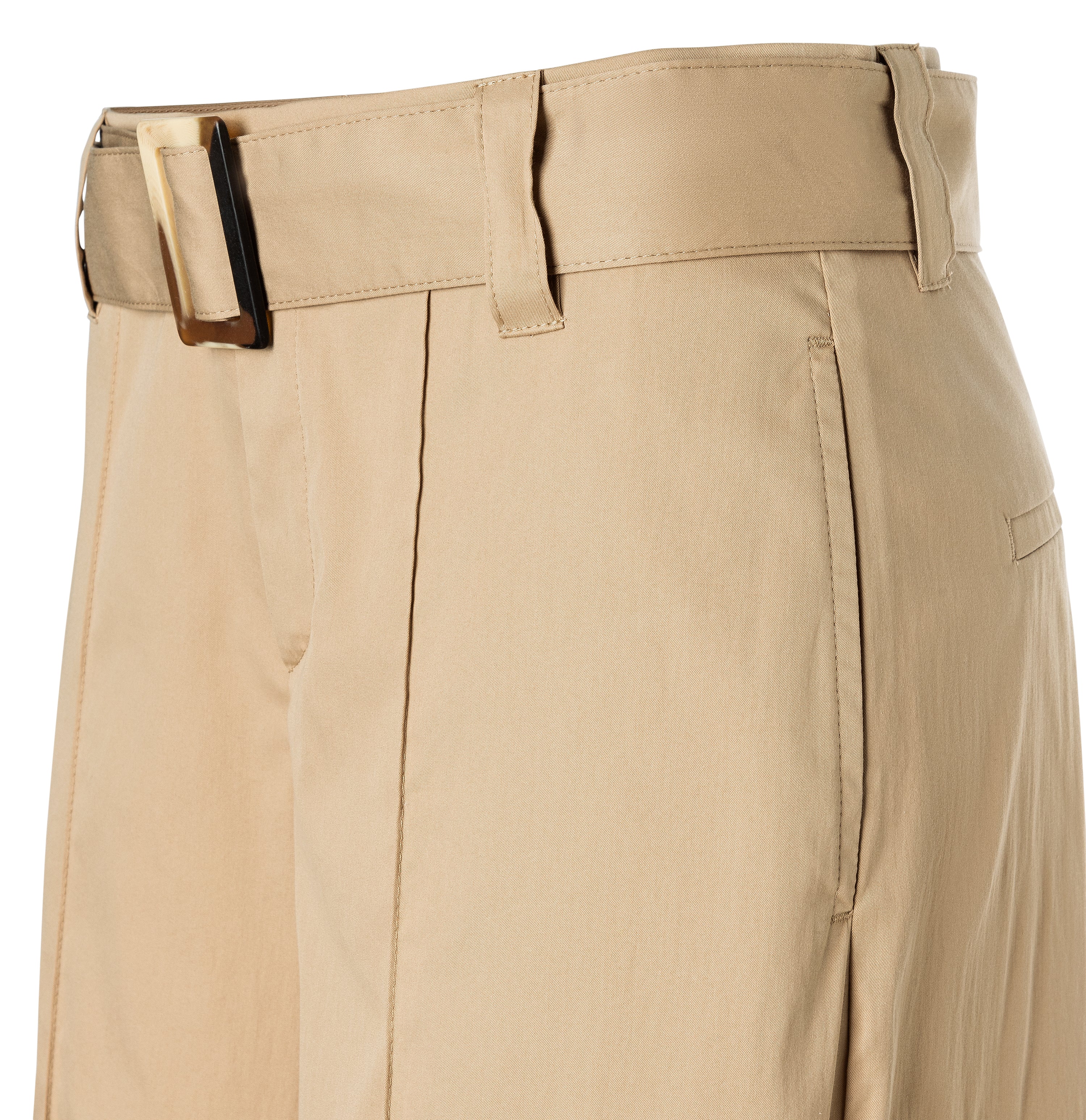 MAC JEANS - CARLETTA, Ultra light