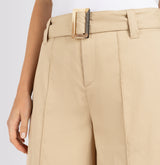 MAC JEANS - CARLETTA, Ultra light