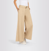 MAC JEANS - CARLETTA, Ultra light