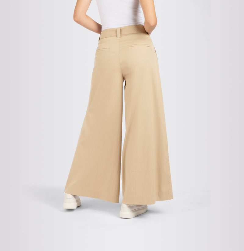 MAC JEANS - CARLETTA, Ultra light