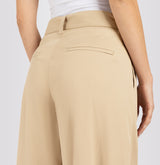 MAC JEANS - CARLETTA, Ultra light