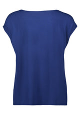 Casual-Shirt