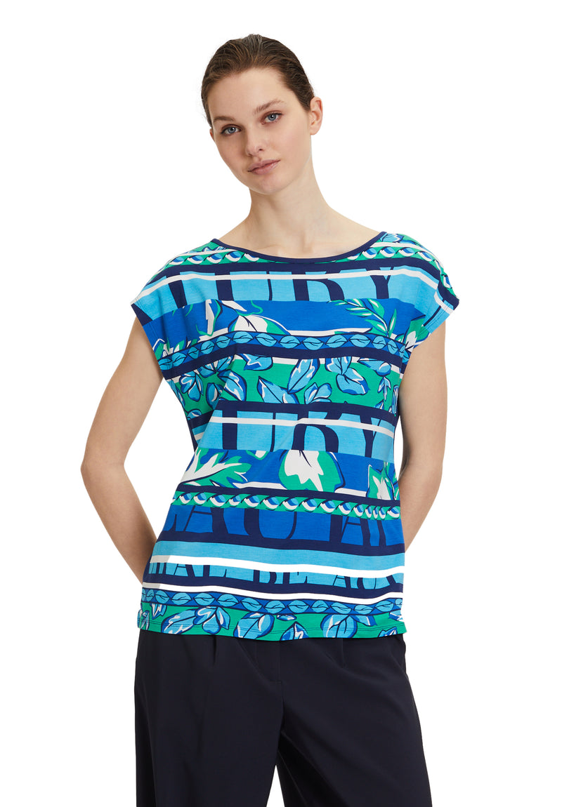 Casual-Shirt