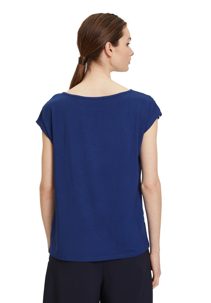 Casual-Shirt
