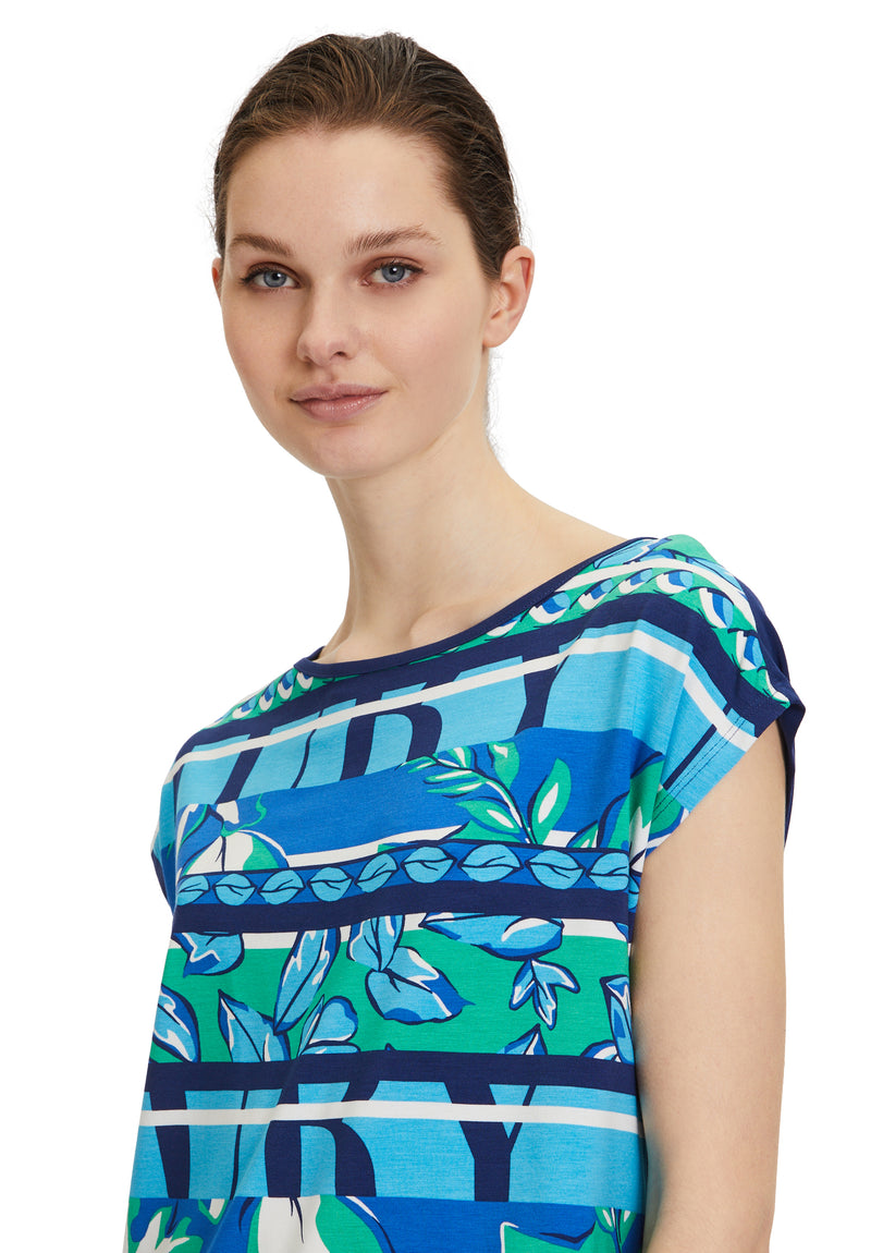 Casual-Shirt