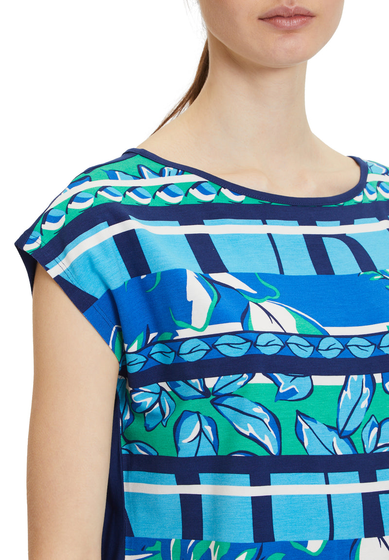Casual-Shirt