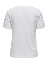 ONLLUCIA REG S/S TOP JRS