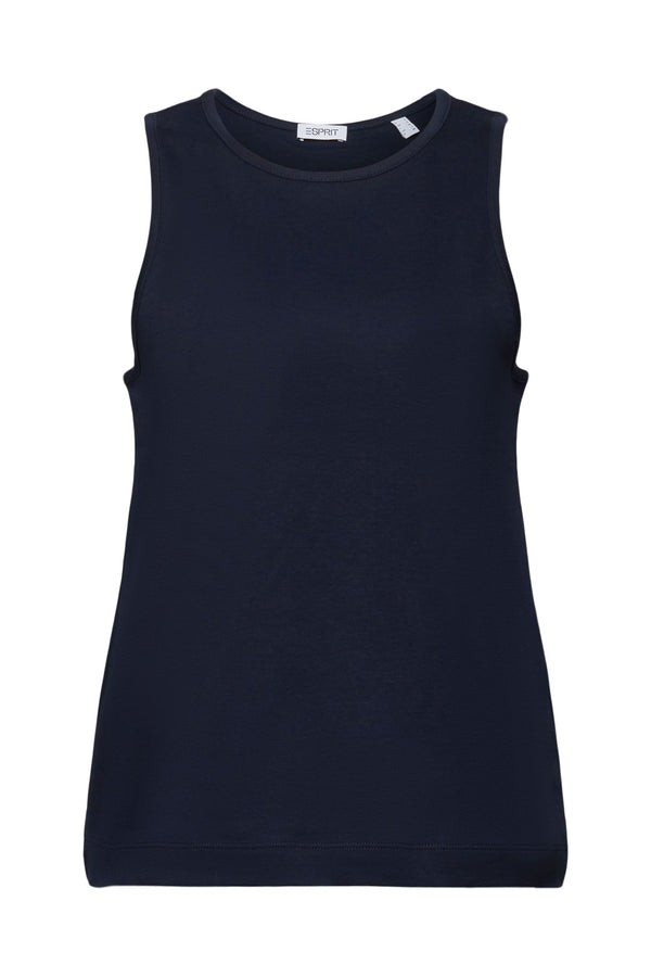 Women T-Shirts sleeveless