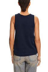 Women T-Shirts sleeveless