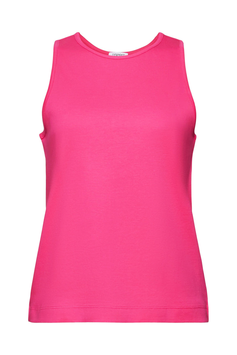 Women T-Shirts sleeveless