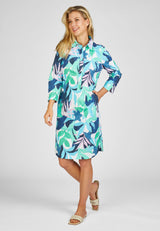 Kleid