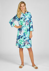 Kleid