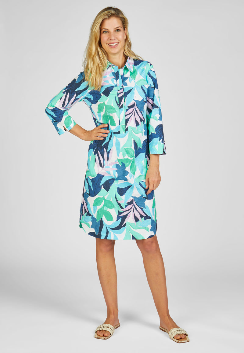 Kleid