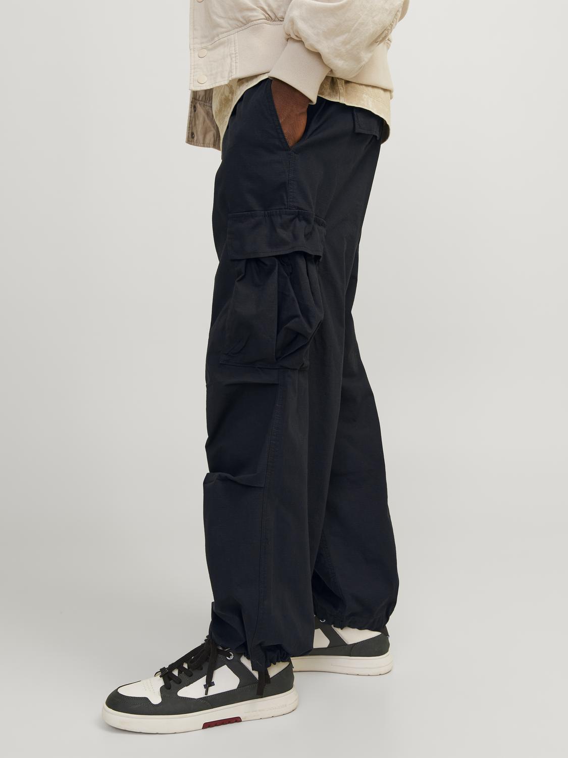 JPSTPARACHUTE JJZAYN CARGO SN