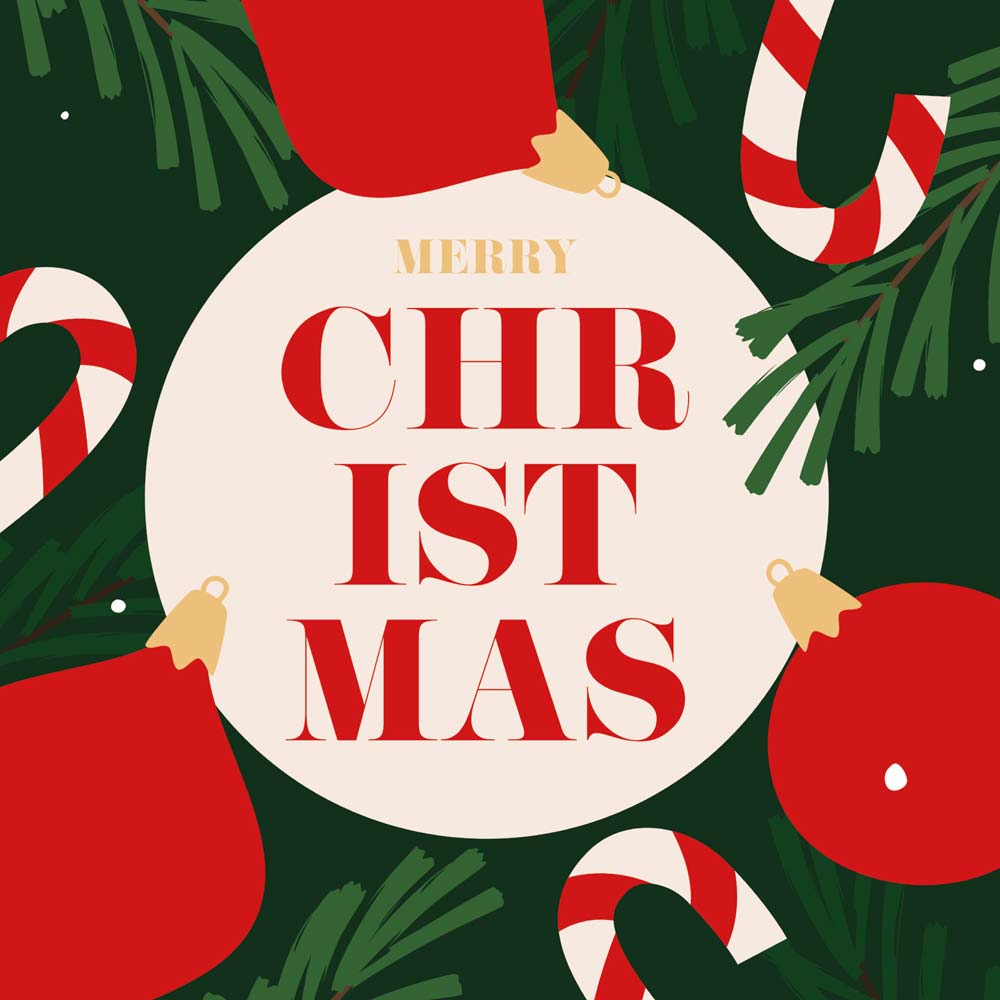 Gutschein einlösbar in der DEKUmodewelt Lemförde und den ZONE1 Filialen Bad Essen und Espelkamp