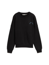 Loose Fit Sweatshirt