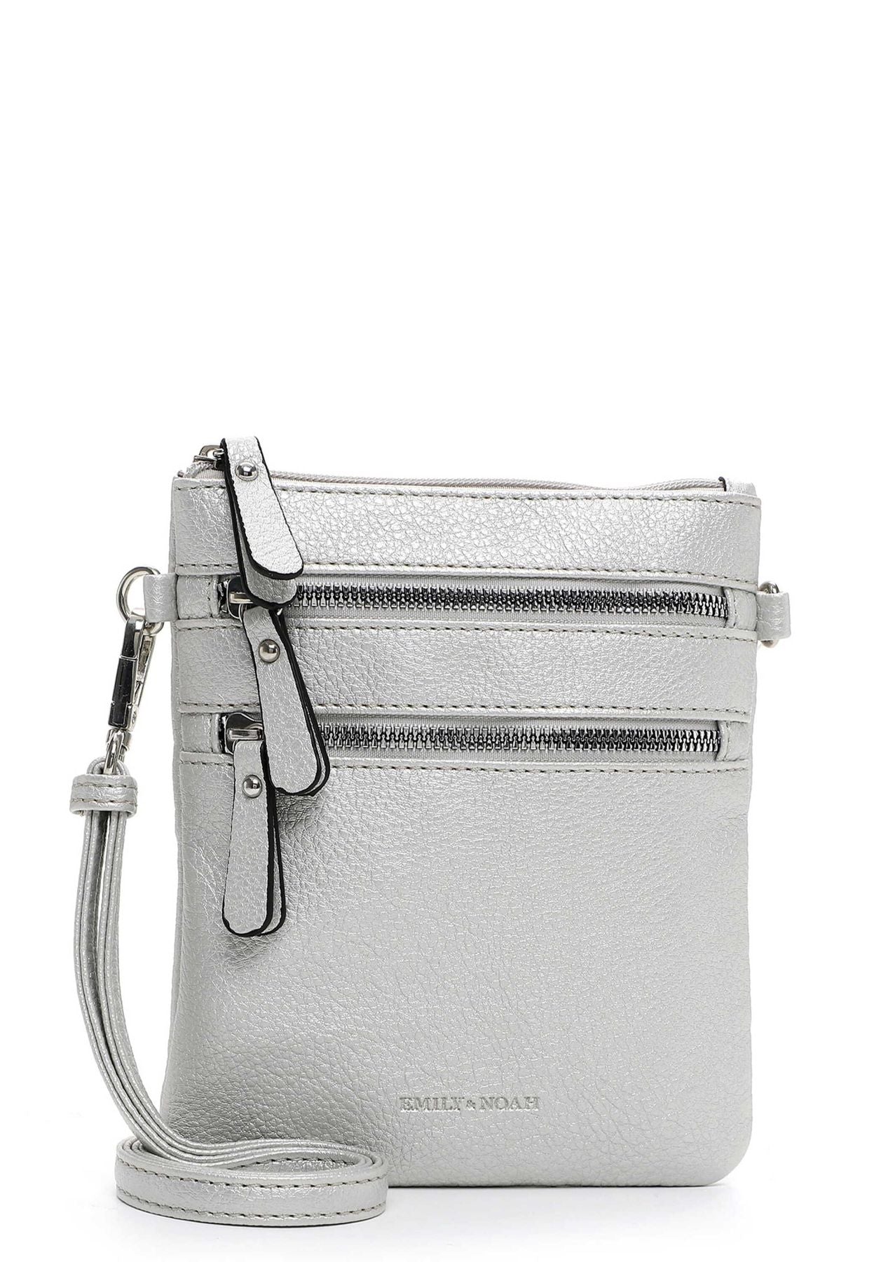 Umhängetasche E&N Emma