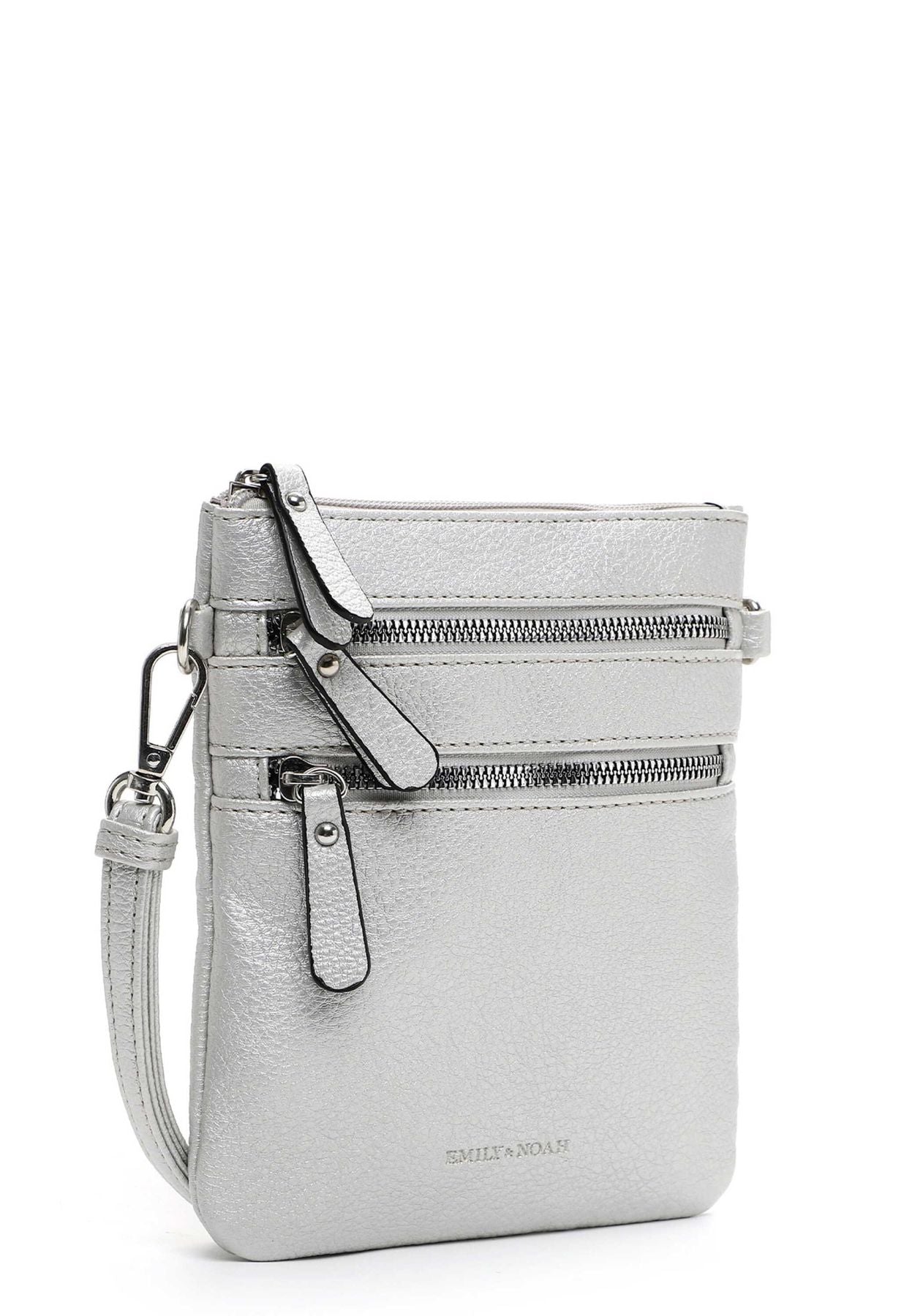 Umhängetasche E&N Emma