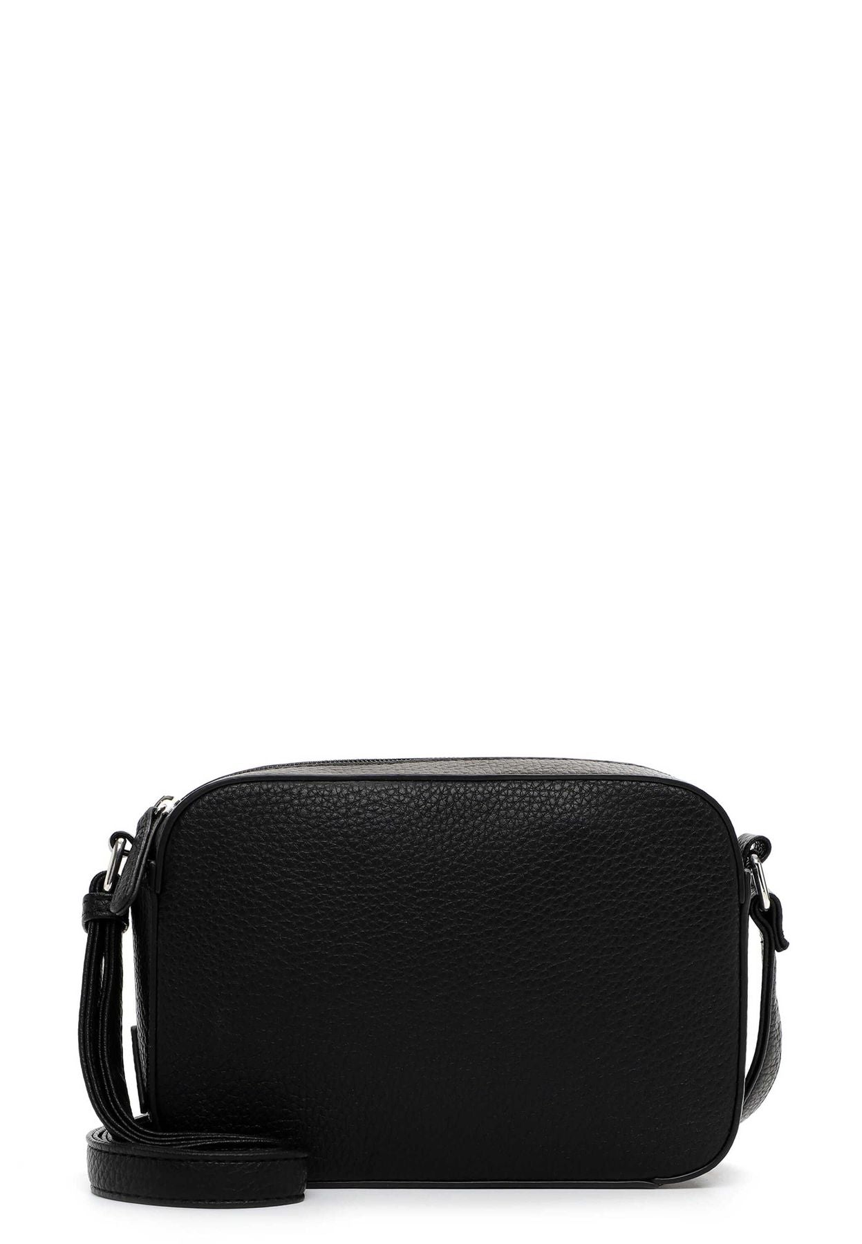 Umhängetasche E&N Bondy RUE 09