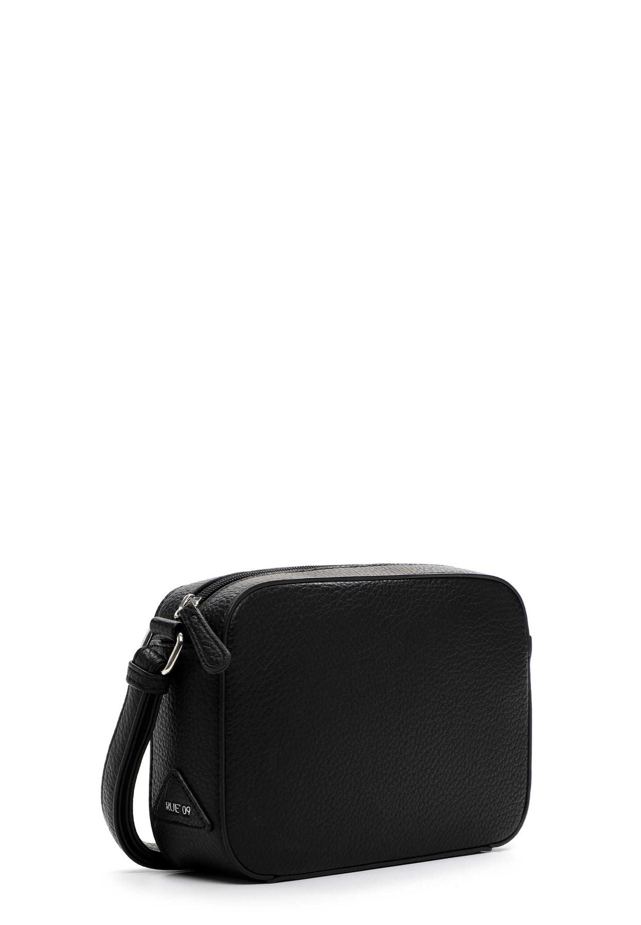 Umhängetasche E&N Bondy RUE 09