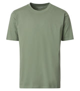 T-Shirt uni