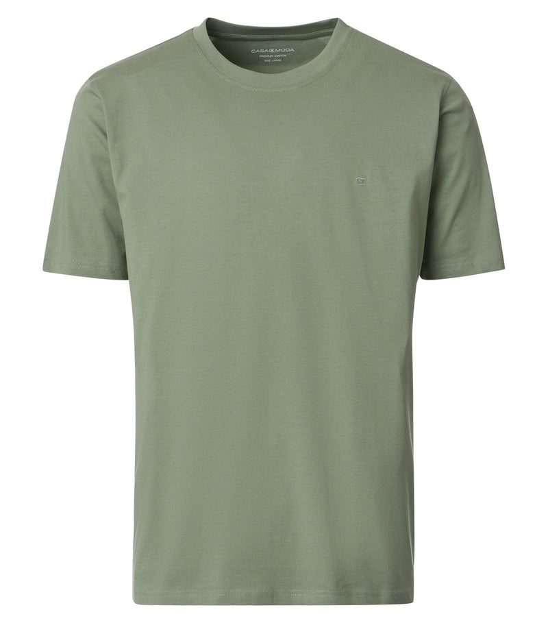 T-Shirt uni