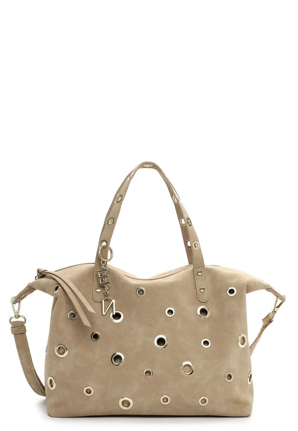 Shopper E&N Heidrun